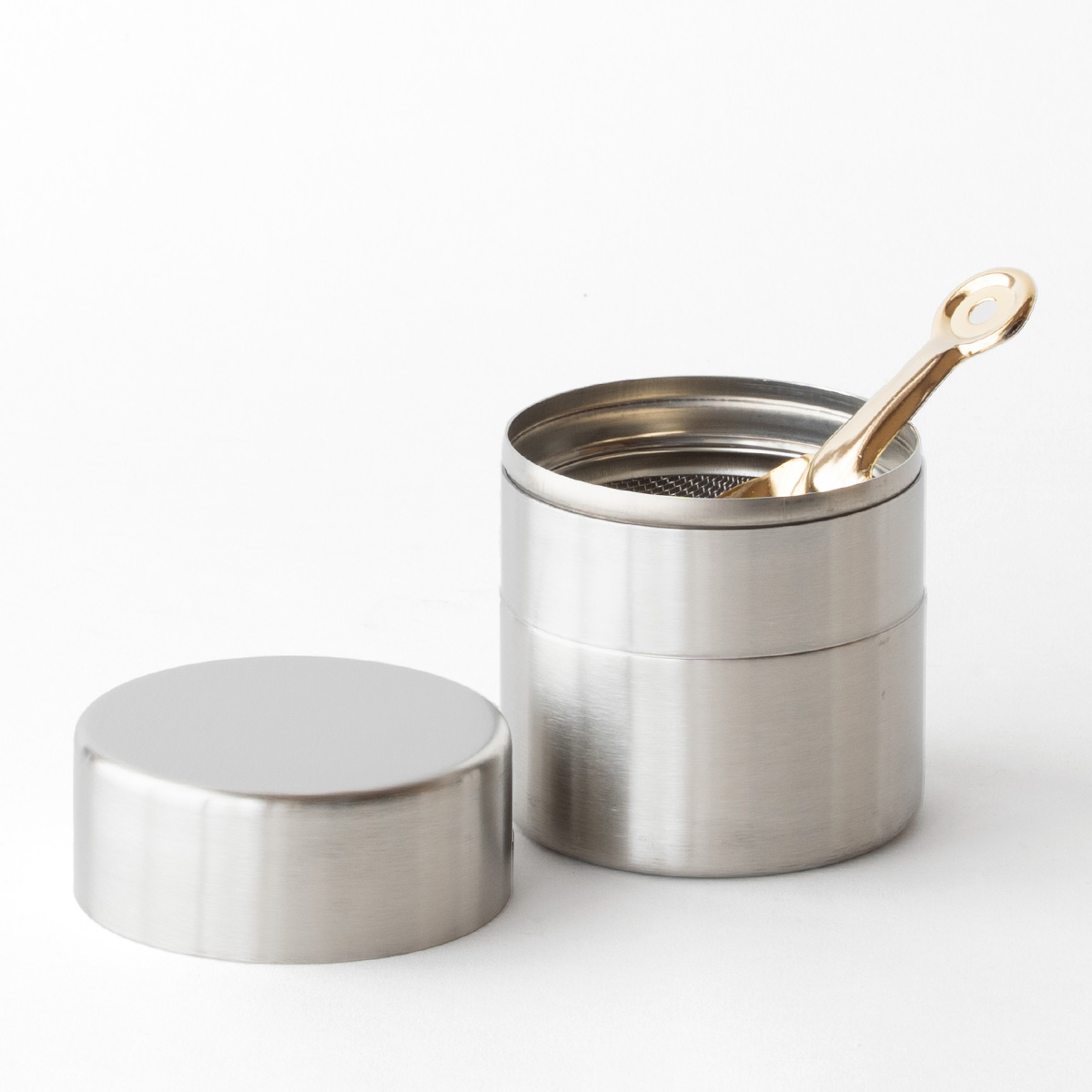 na100472.jpg
