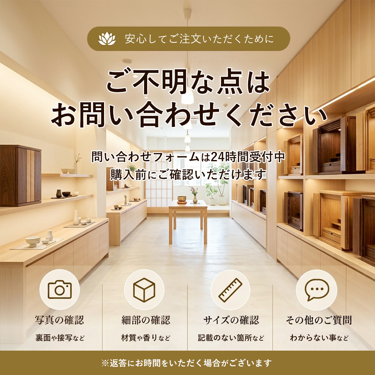 薩摩花瓶 金芙蓉 10号 陶器 おしゃれ 32センチ 1尺 モダン 花器 客間