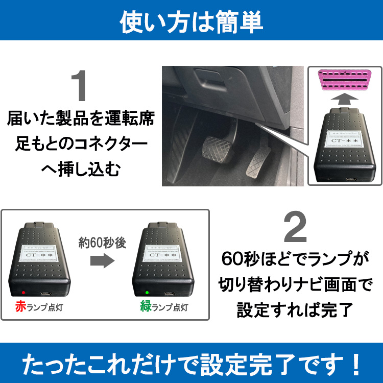 BMW 1シリーズ 2シリーズ M2 ( F20 F22 F23 F40 F44 F45 F46 F87 ) テレビキャンセラー iDrive  NBT2対応 TVキャンセラー ナビキャンセラー OBD コーディング BM5 : bm5-2 : ナイアール ヤフー店 - 通販 -  Yahoo!ショッピング