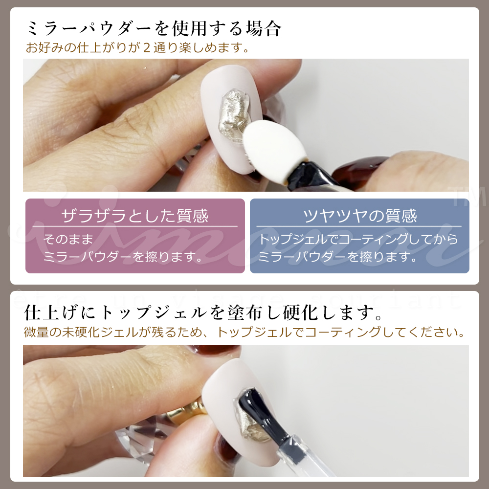 クレイジェル クリア 粘土ジェル 約13g ねんどジェル アイシングジェル