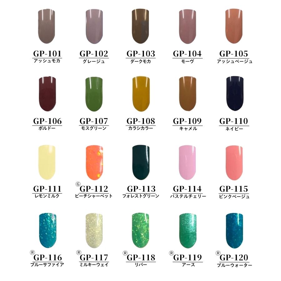ちょんまげページ ジェルネイル カラージェル　ネイル 楽天市場】□カラージェル SKIN-XI MOMO by nail for all 10g