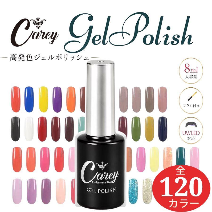 gelpolishxintop1.jpg