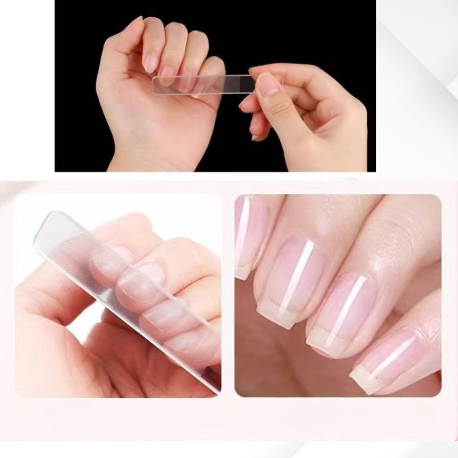 グラスシャイナー ファイル ガラスシャイナー シャイナー ガラス