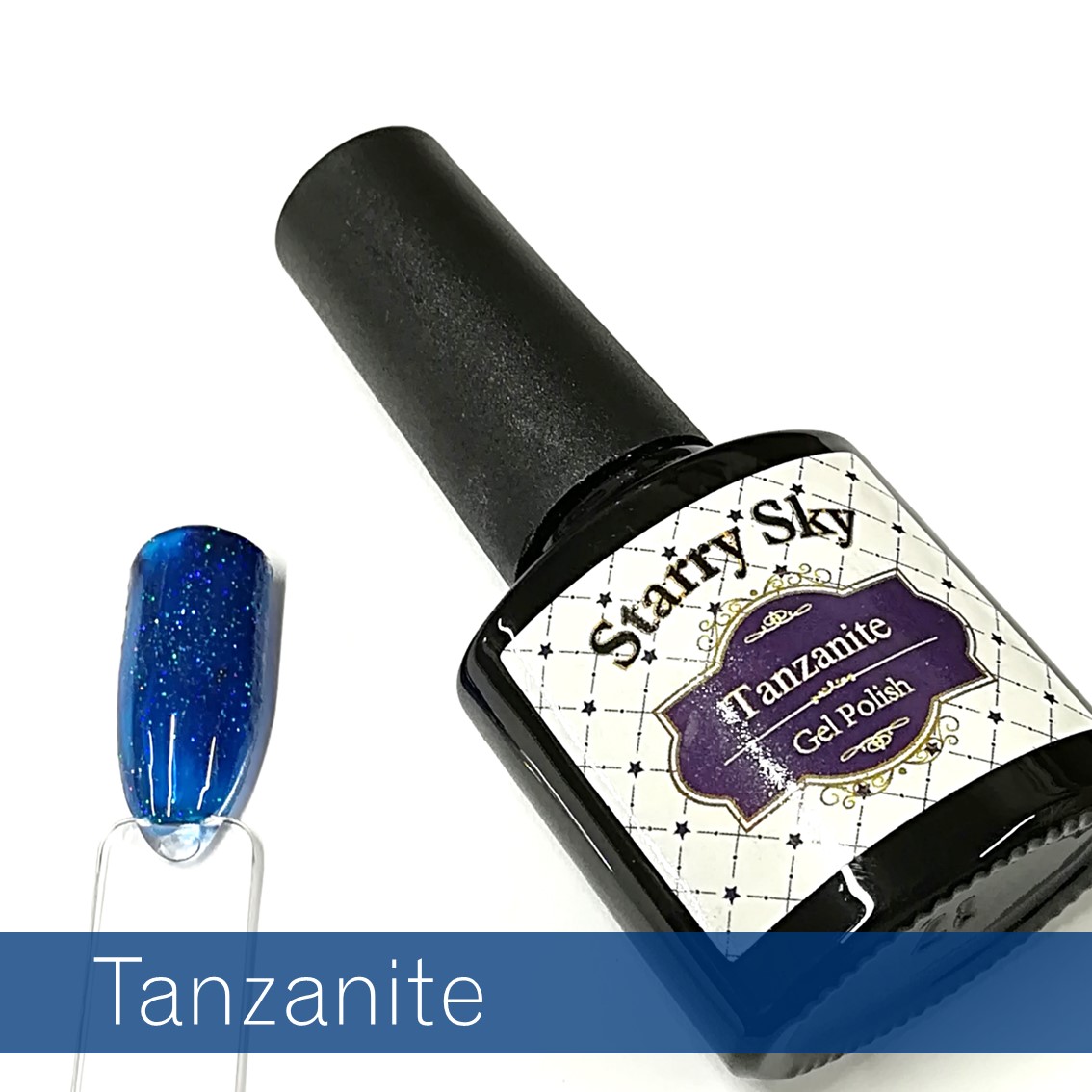 ジェルネイル カラージェル ジェルポリッシュ ジェルネイルカラー