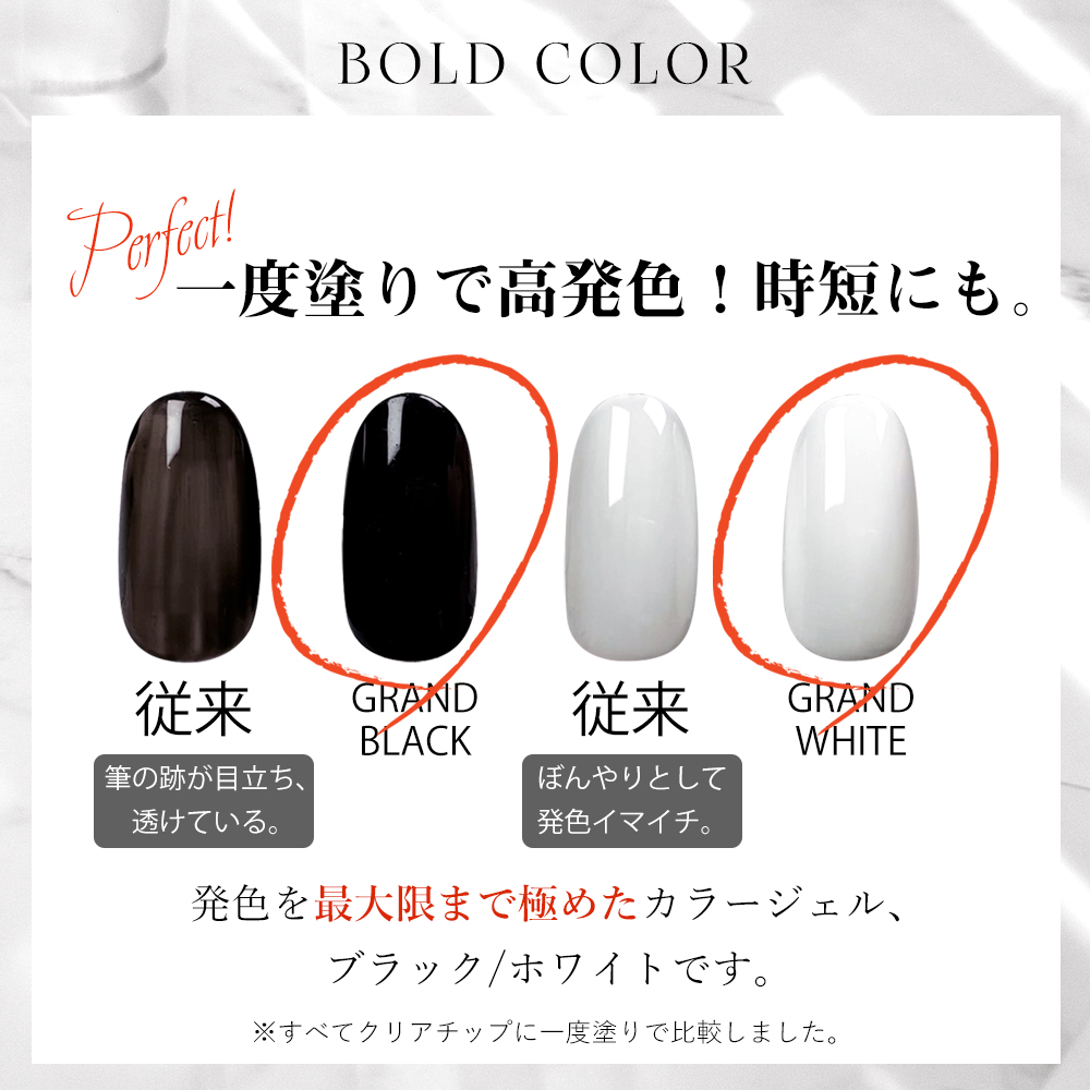 トピック | ライフビューティーネイルプロショップ