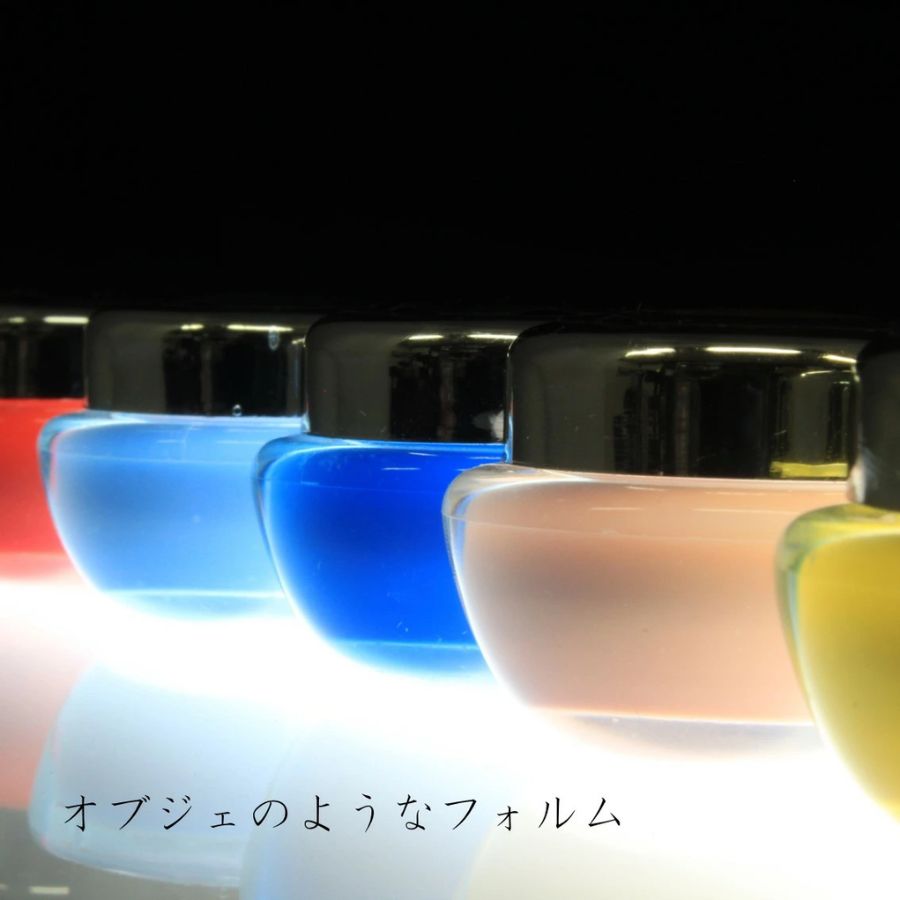 カラージェル ジェルネイル シアーボトル ジェルネイルカラー ブラック