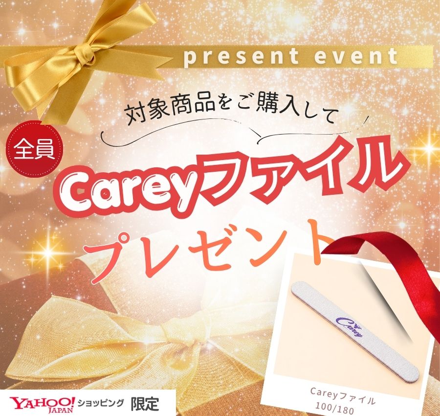 アクリルパウダー ネイルアクリルパウダー 12色セット 3Dパウダー