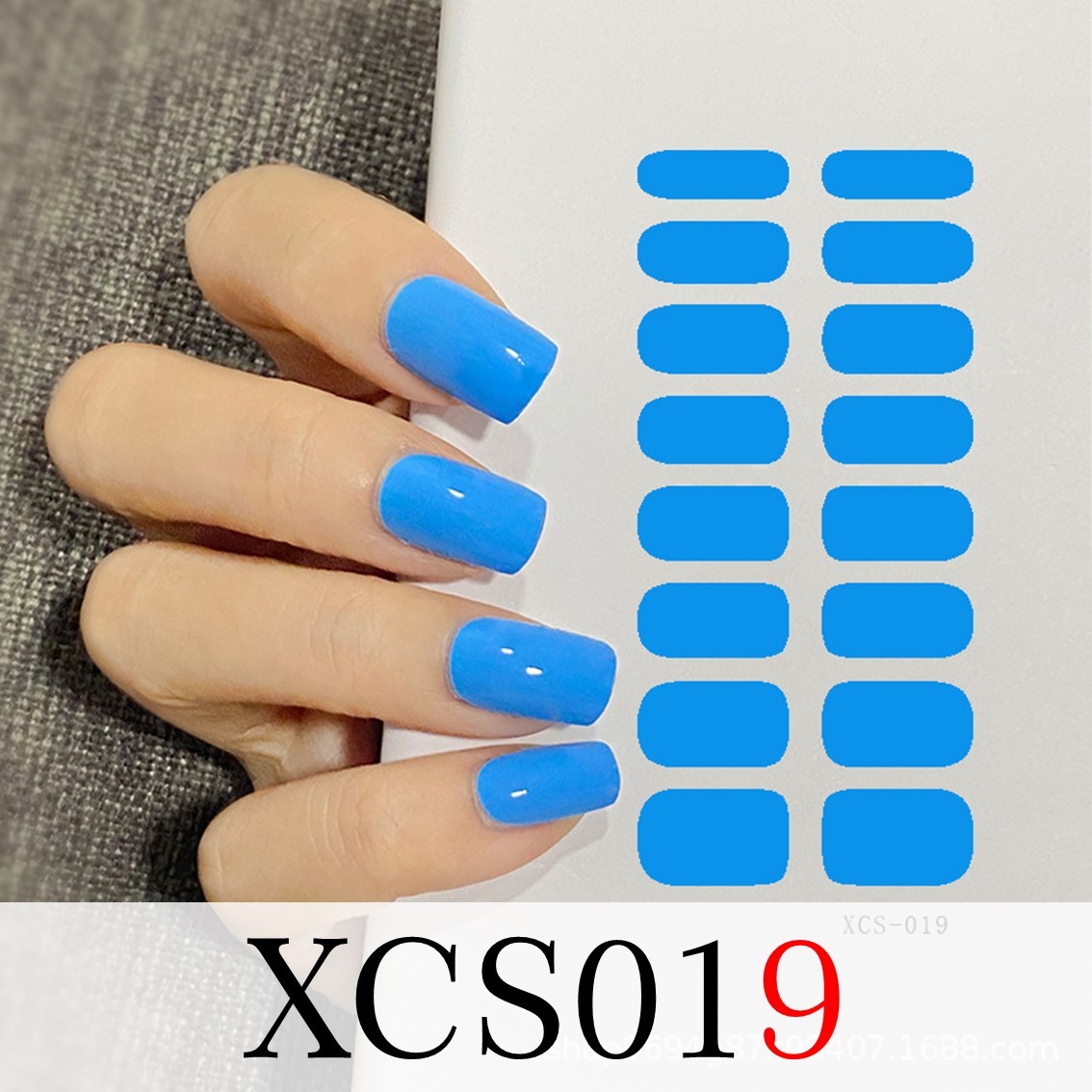 貼るだけ 3d ネイルシール シンプルタイプ ベビーグッズも大集合 ネイルラップシール シール ステッカー ネイルステッカー ネイルラップ ジェルネイル