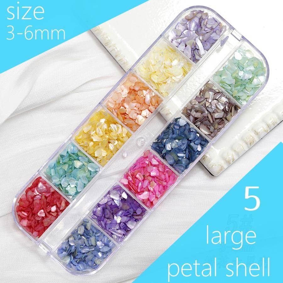 shellflake8.jpg