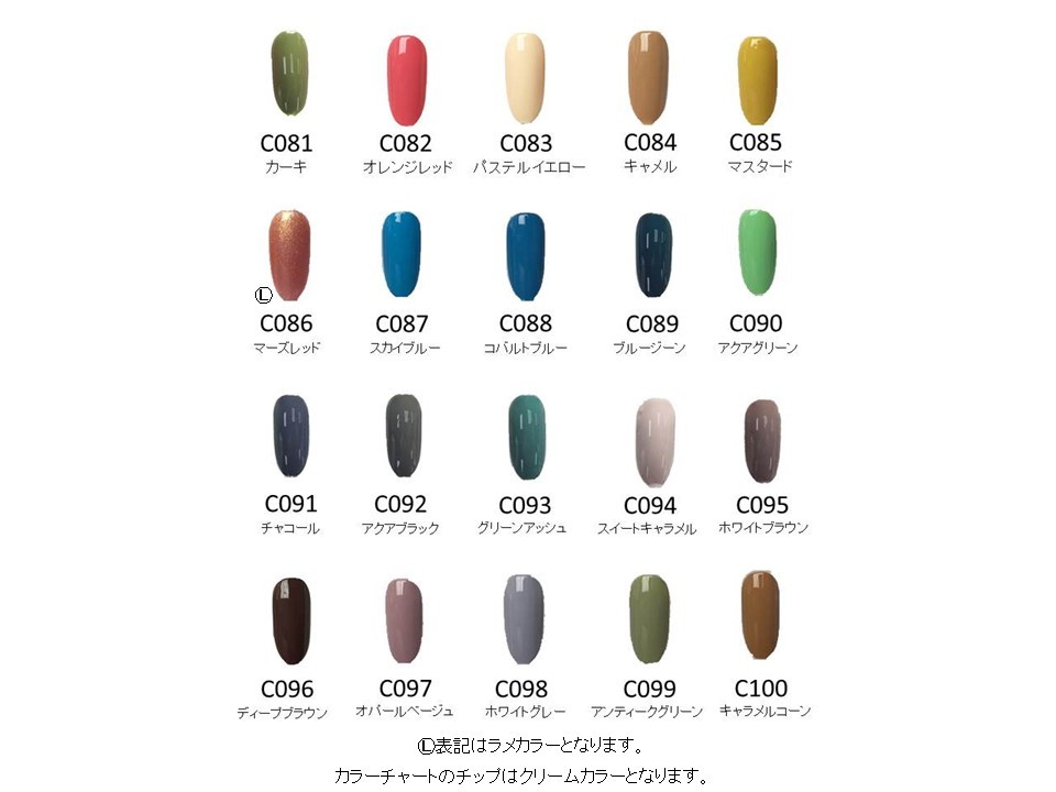 スターター ジェルネイルキット メーカー直売 ジェルネイル カラージェル ジェルネイルカラー ネイルセット ソークオフ ネイルブラシ ブラシ ネイル 筆 福袋 ネイルキット