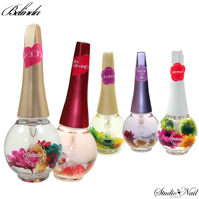 Belinda ٥ 塼ƥ륪 12ml