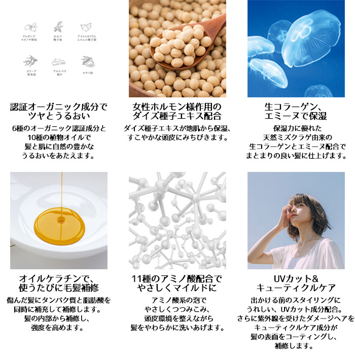 コキュウ ノンケミカルUVスプレー 50g オレンジ&パチョリの香り SPF50+ PA++++ COCUU セフティ SAFETY :  y23041701 : スタジオネイル - 通販 - Yahoo!ショッピング