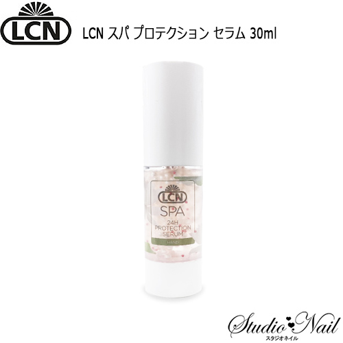 LCN  ץƥ  30ml