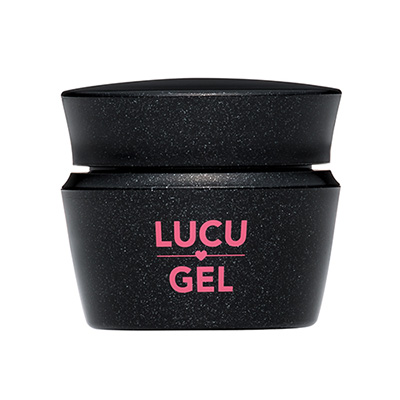 ルクジェル LUCU GEL カラージェル 3.5g OWR01/BEM13/BRM03/WHR03/REM04/BLM09 |  | 01