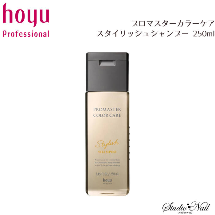 ᡼̵ PROMASTER COLOR CARE ץޥ顼 å奷ס 250ml ƱԲ