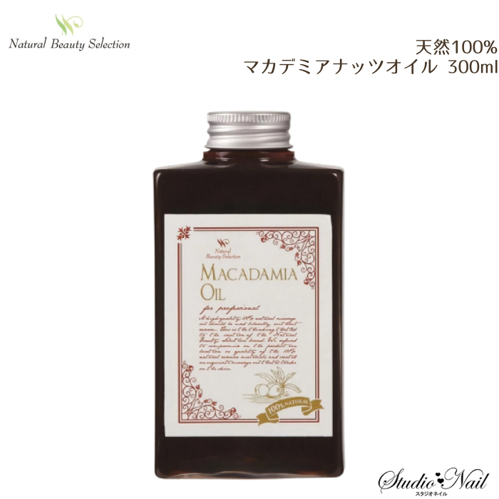 ᡼̵ ŷ100% ޥǥߥʥåĥ 300ml Natural Beauty Selection ƱԲ