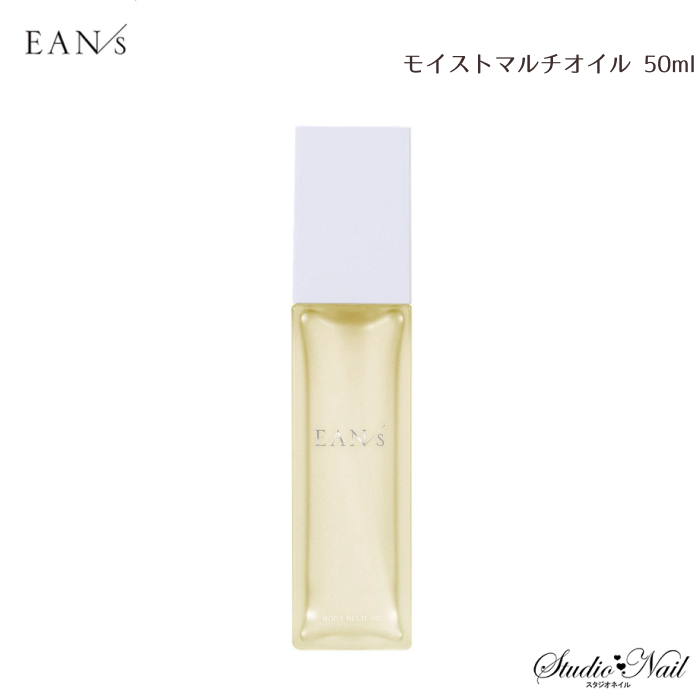 EAN/s  ⥤ȥޥ 50ml