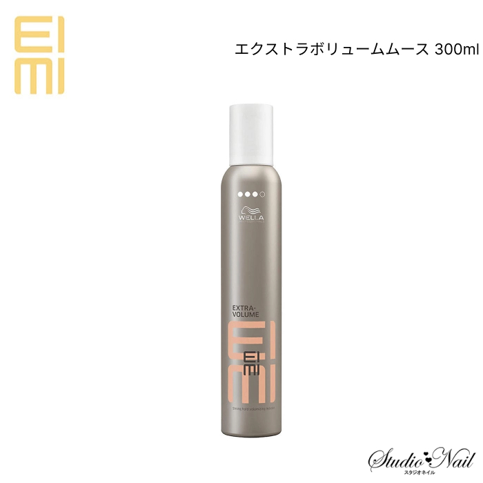 ᡼̵ EIMI ߥ ȥܥ塼ࡼ 300ml ƱԲ