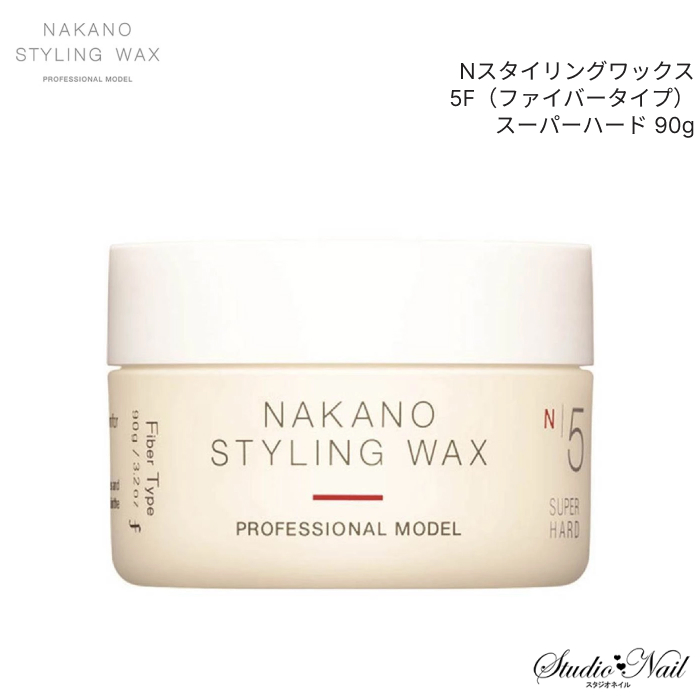 1¤ NAKANO N󥰥å 5FʥեСס˥ѡϡ 90g ƱԲ