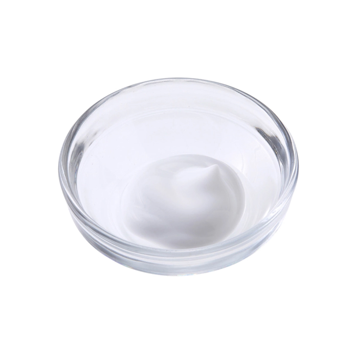 メール便送料無料 Koh To Ka コートーカ ウォッシングフォーム 150g 同 