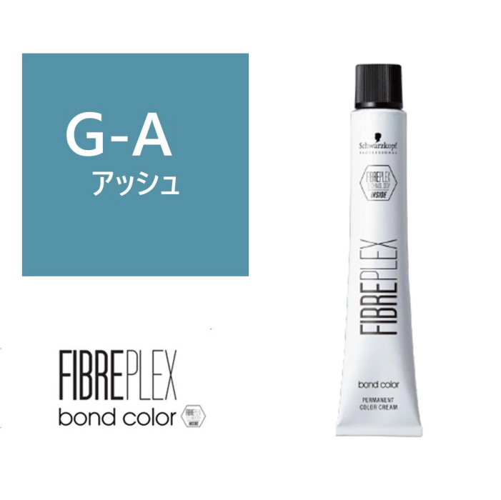 FIBREPLEX եСץå ܥɥ顼 80g(졼) A å ȱ