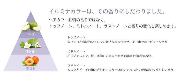 ウエラ イルミナカラー クリームデベロッパー オキシ剤（2剤・酸化剤） 1000ml 〈医薬部外品〉 illumina color :illumina-oxi:スタジオネイル  - 通販 - Yahoo!ショッピング