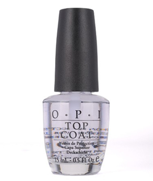 ޥ˥奢 OPI/ԡ ȥåץ