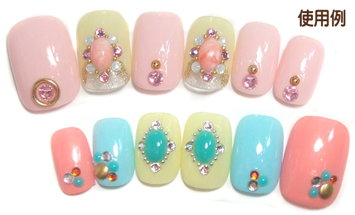 マニキュアまとめ売り 訳あり・在庫処分品】在庫限り 日本製 マニキュア ネイルエナメル