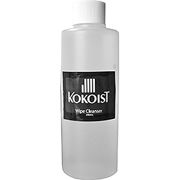 ᡼̵  KOKOIST 磻ץ󥶡 200ml ƱԲ