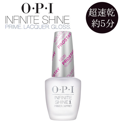 ᡼̵ OPI ե˥åȥ㥤 ץƥ ץ饤ޡ ١