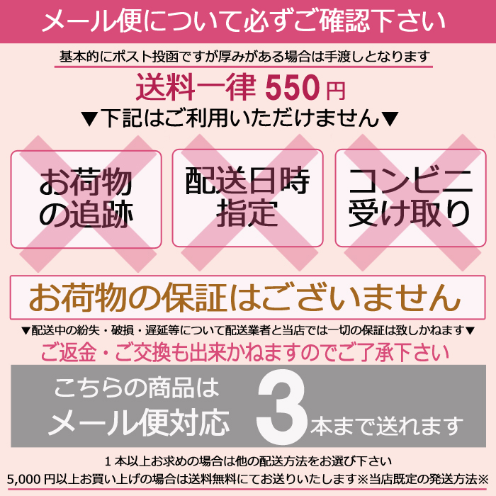 OPI インフィニットシャイン ネイルラッカー ポリッシュ マニキュア マリブ コレクション N76 N77 N78 N79 N80 N81 N82 N83 N84 N85 N86 N87 :o21072801:スタジオネイル - 通販 - Yahoo!ショッピング OPI インフィニットシャイン ネイルラッカー ポリッシュ マニキュア マリブ コレクション N76 N77 N78 N79 N80 N81 N82 N83 N84 N85 N86 N87 :o21072801:スタジオネイル - 通販 - Yahoo!ショッピング