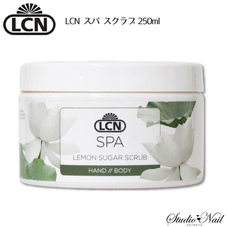 LCN   250ml