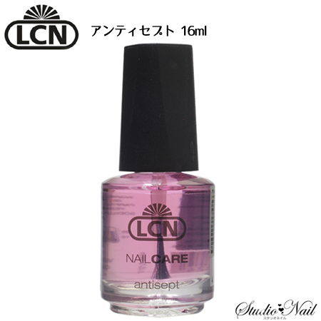 LCN ƥץ 16ml