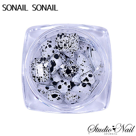 lCp[c Aj} Xg[p[c SONAIL