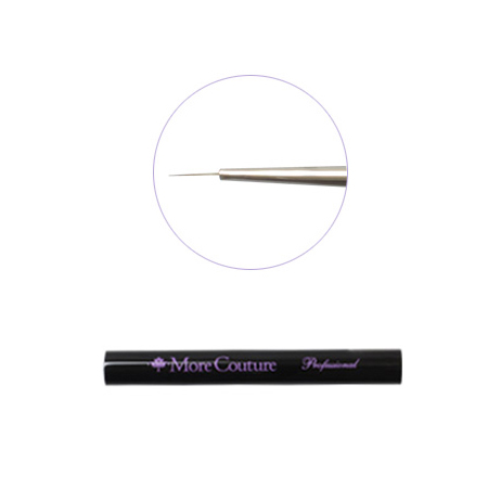 More Couture（モアクチュール） モア クチュール モアジェルブラシ