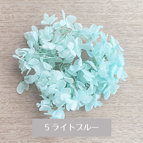 メール便(日本郵便)送料無料 プリザーブドフラ...の詳細画像2