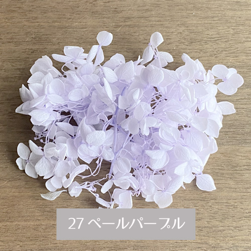 メール便(日本郵便)送料無料 プリザーブドフラ...の詳細画像3