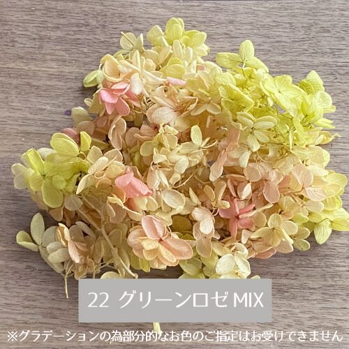 メール便(日本郵便)送料無料 プリザーブドフラ...の詳細画像5