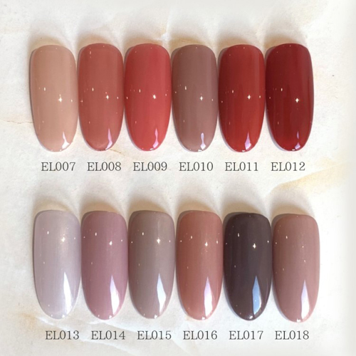 【新品未開封】 PRESTO プレスト カラージェル 61個 PRESTO カラージェル 311 2.7g | Nail Labo Online Shop ネイルラボ