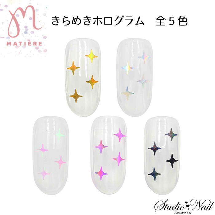 ޥƥ MATIERE ᤭ۥ ٤5