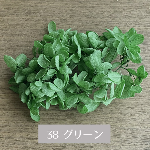 メール便(日本郵便)送料無料 プリザーブドフラ...の詳細画像2