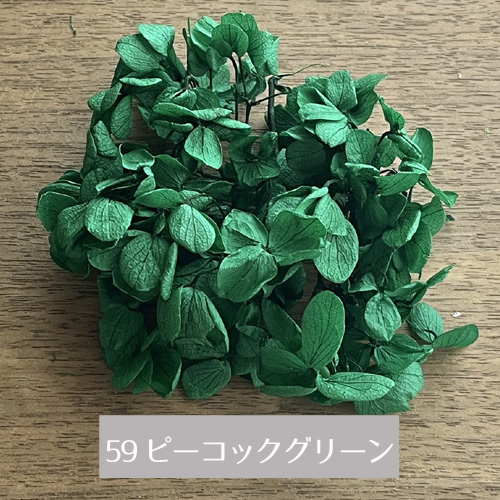 メール便(日本郵便)送料無料 プリザーブドフラ...の詳細画像3