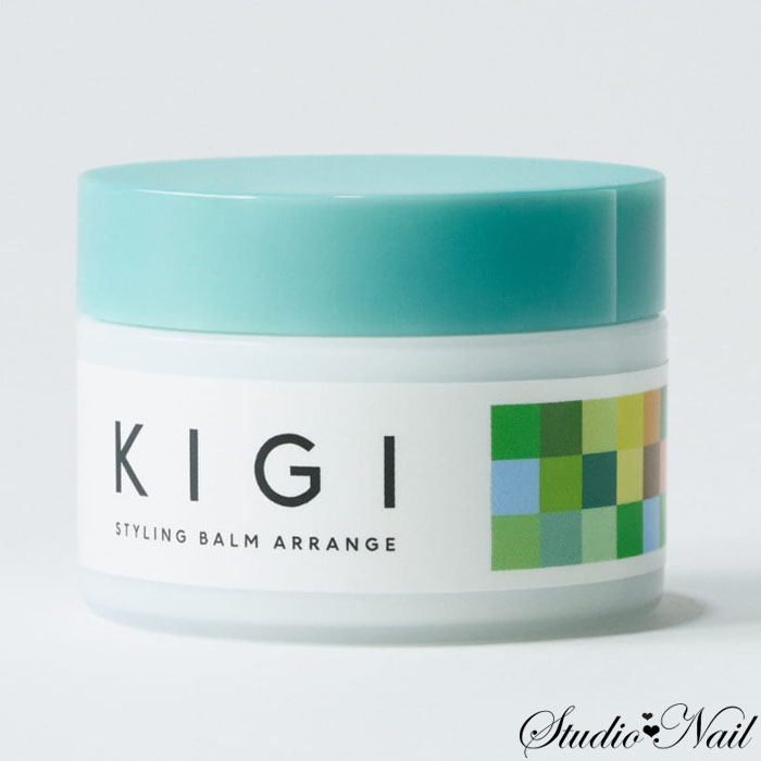 󥰥С  40g KIGI By Sierra Organica 󥰺 إС  ˥