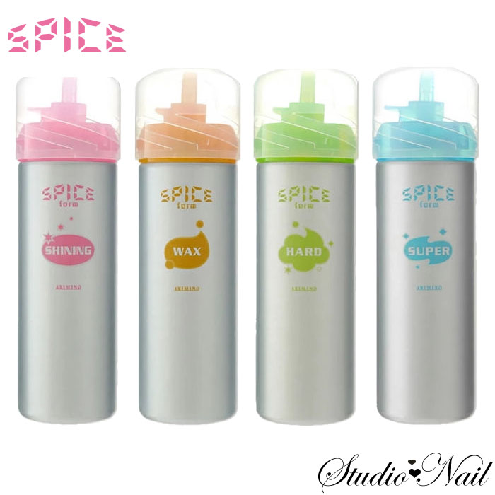 ᡼̵ ѥ ե 160g ٤4 إࡼ SPICE ߥ ƱԲ