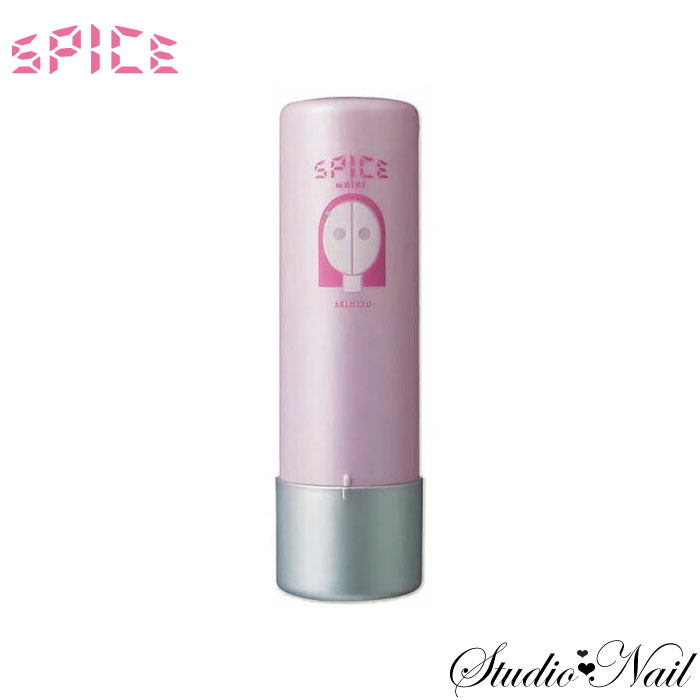 ᡼̵ ѥ  㥤˥󥰥ȥ졼 200ml ήʤȥ꡼ȥ SPICE ߥ ƱԲ