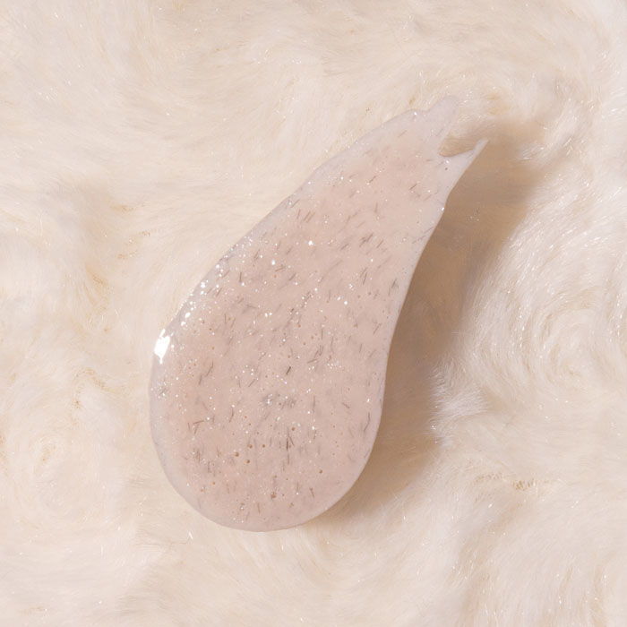 PREANFA（プリアンファ） エメナ emena ファージェル 4g 選べる6タイプ