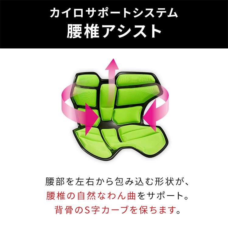 Style Athlete 2 スタイルアスリート ツー MTG(SIB) 海外× 爆買