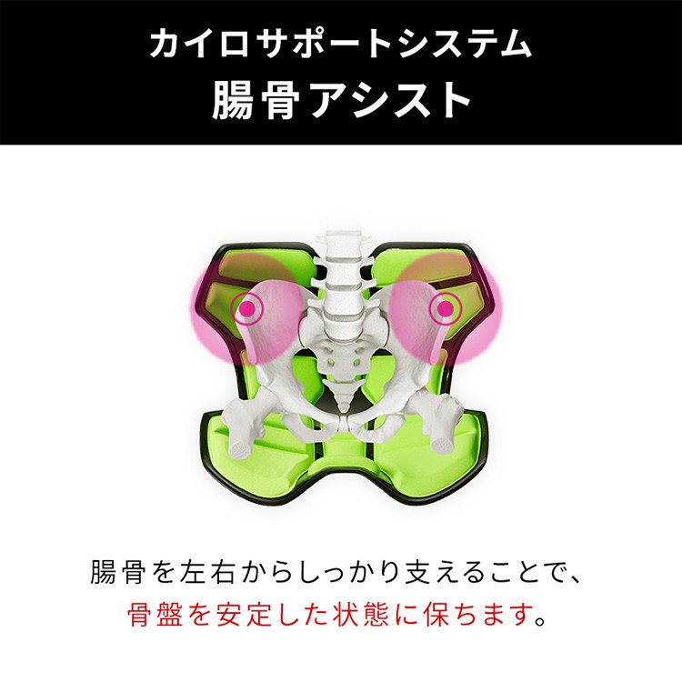 Style Athlete 2 スタイルアスリート ツー MTG(SIB) 海外× 爆買