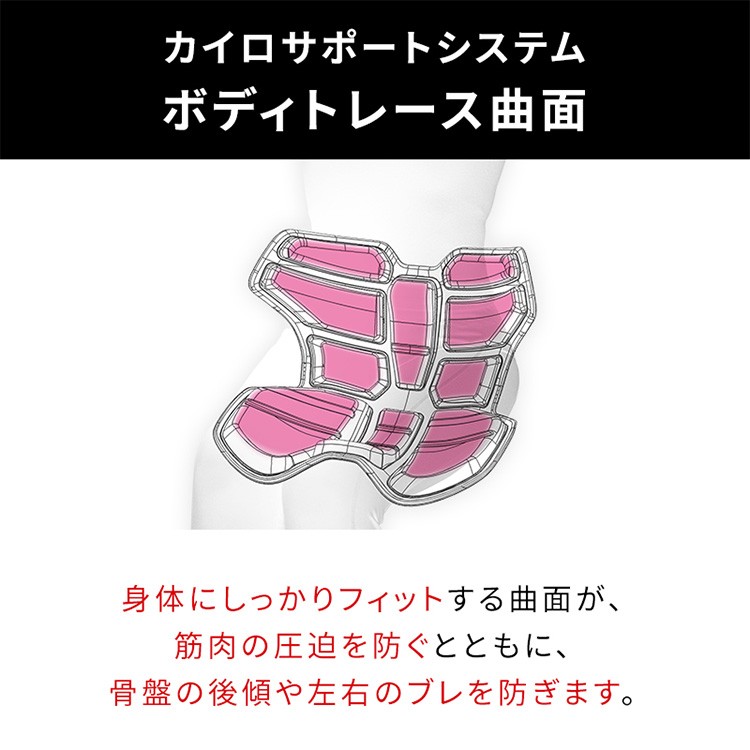 Style Athlete 2 スタイルアスリート ツー MTG(SIB) 海外