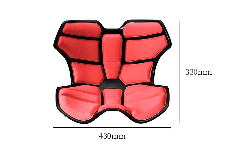 Style Athlete 2 スタイルアスリート ツー MTG(SIB) 海外× 爆買